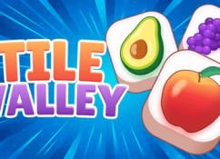 Tile Valley