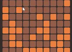 Tiles Pop Pop