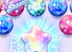 Twinkle Shooter