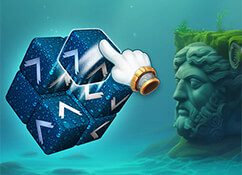 Unblock It Atlantis