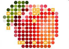 Unpuzzle Open The Picture