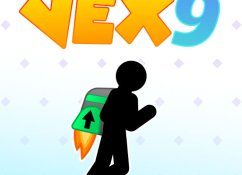 Vex 9