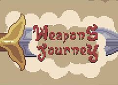 Weapons Journey