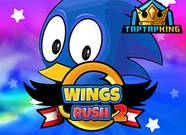 Wings Rush 2