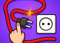 Wire Connect
