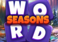 Word Seasons