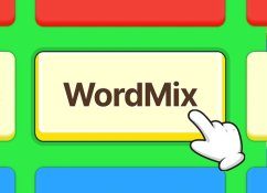 WordMix