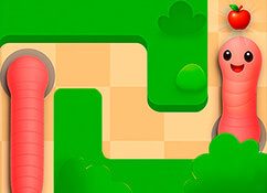 Worms