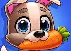 Yummy Tales 4