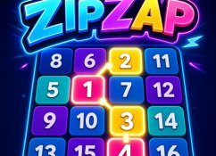 Zipzap