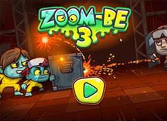 ZOOM-BE 3 - Play Online for Free!