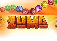 Zuma