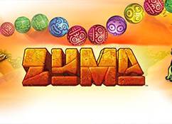 Zuma